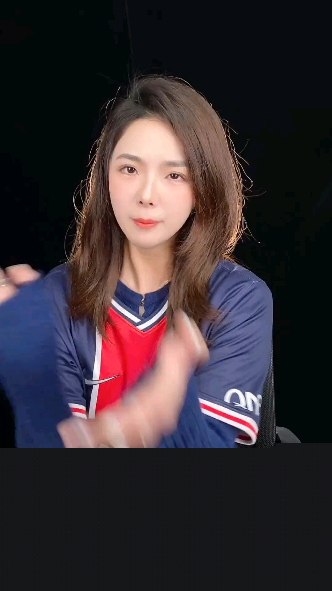 活力无论是