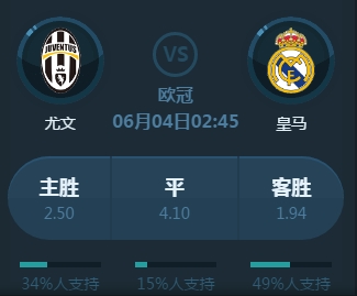 势的关键