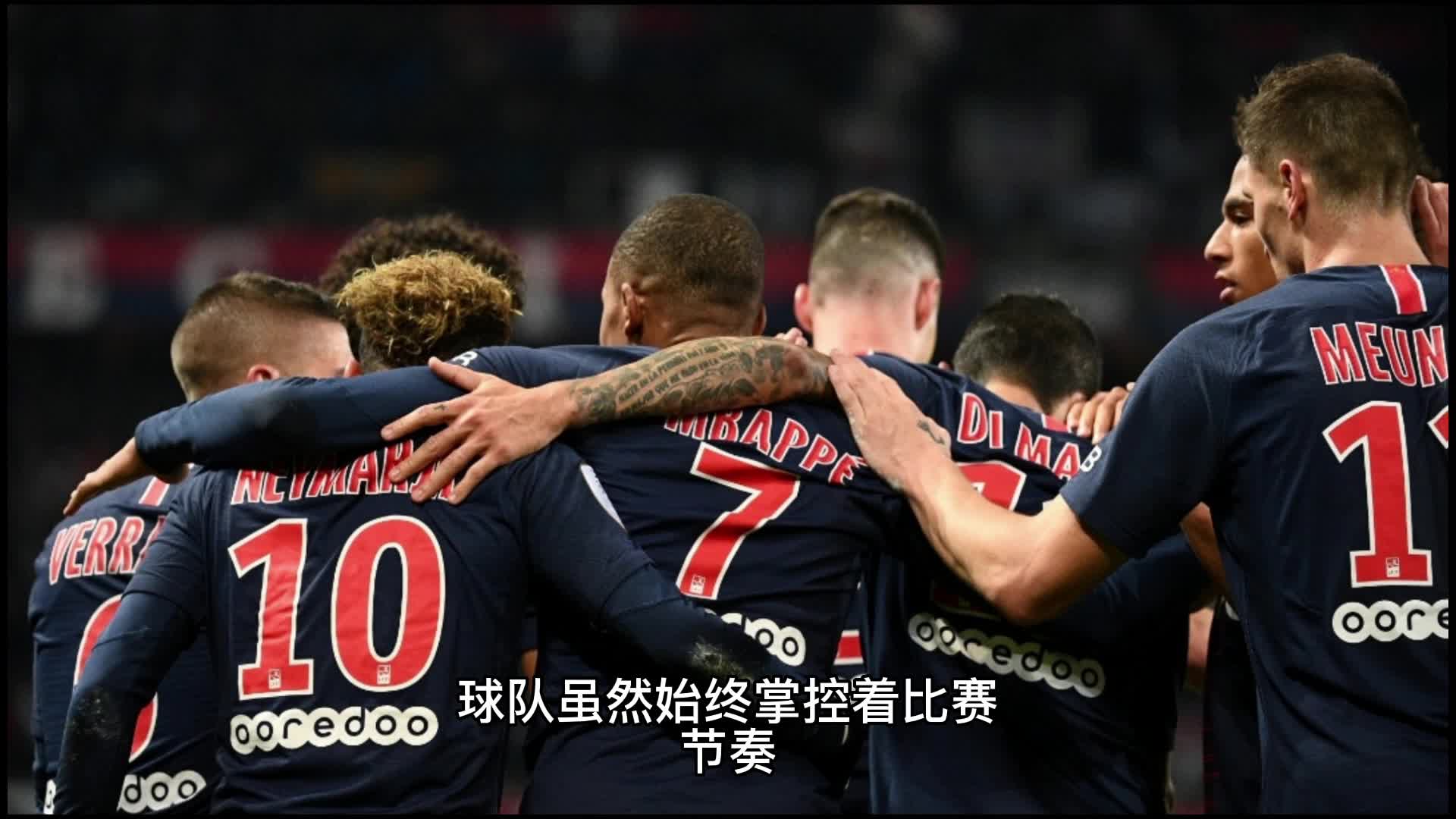 继续发