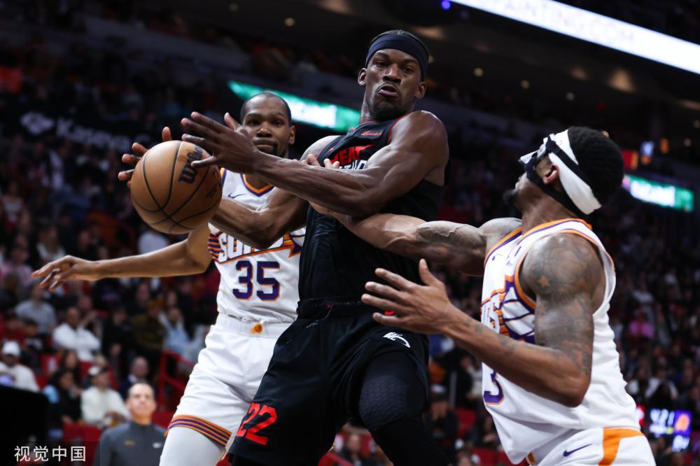 道的差距 道的差距