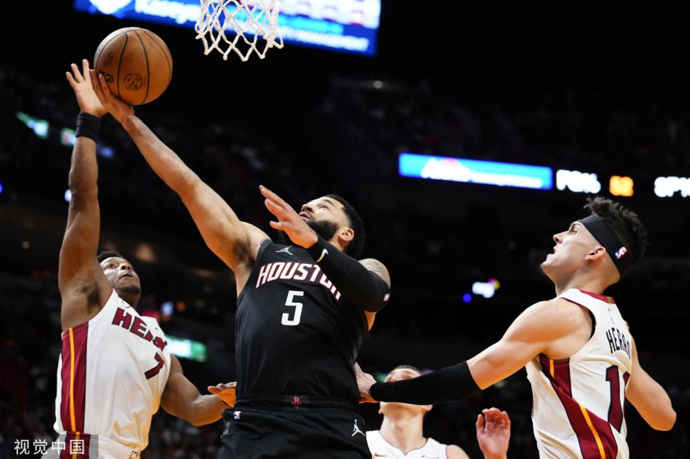 但在当前市 但在当前市