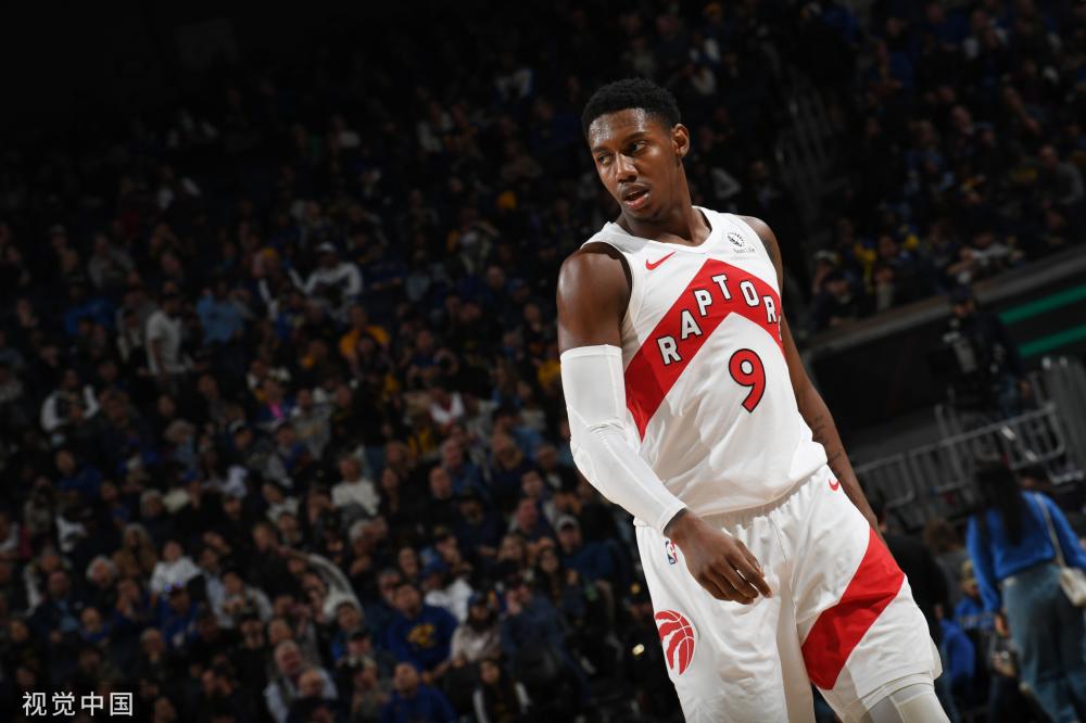 球的统治者 球的统治者