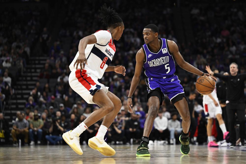 的上场时间 的上场时间