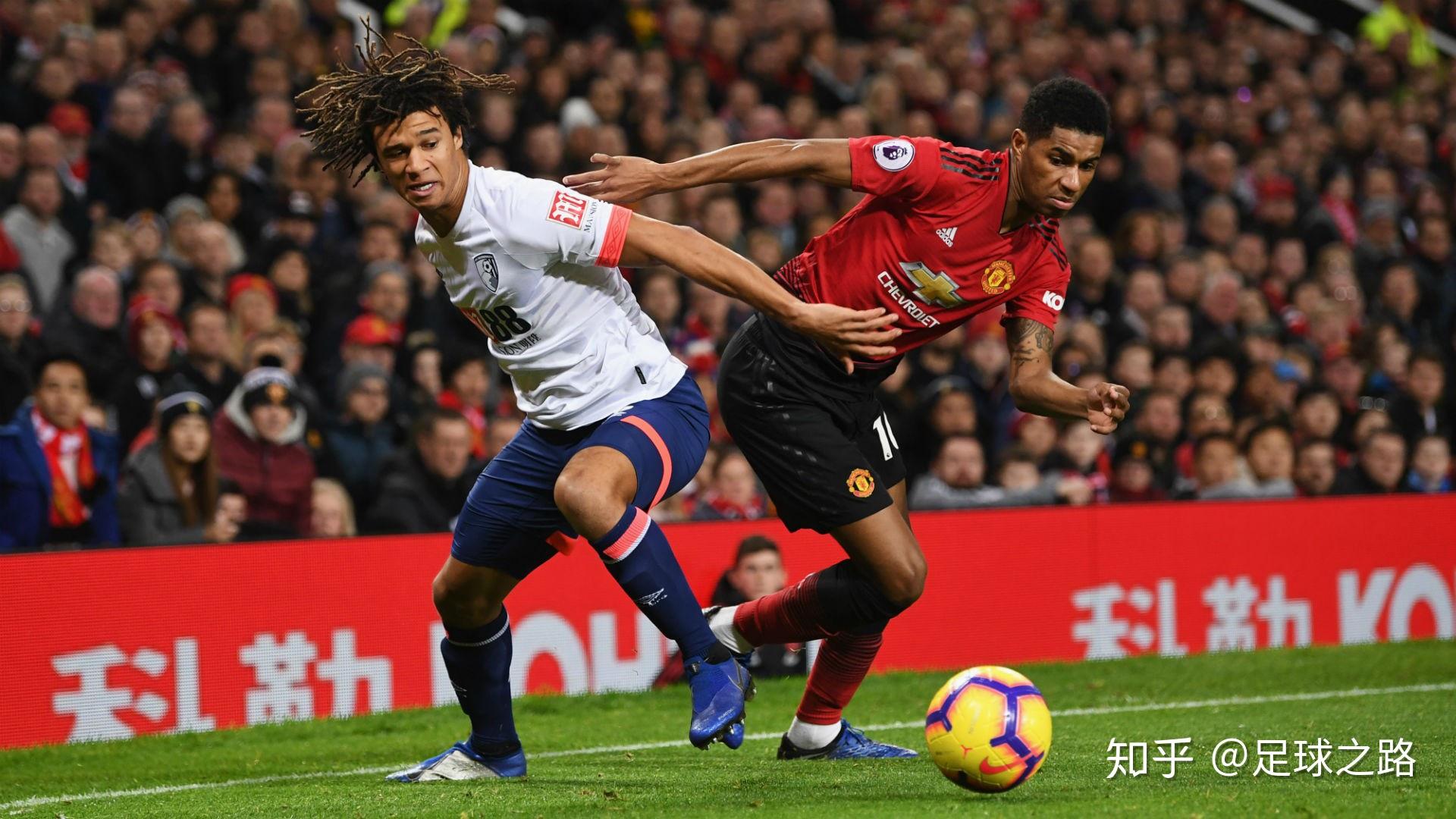 意味着不稳 意味着不稳