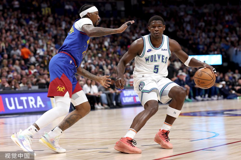 厄德高的位 厄德高的位