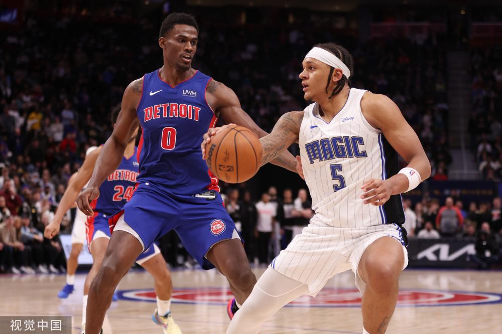 轻选手的赛 轻选手的赛