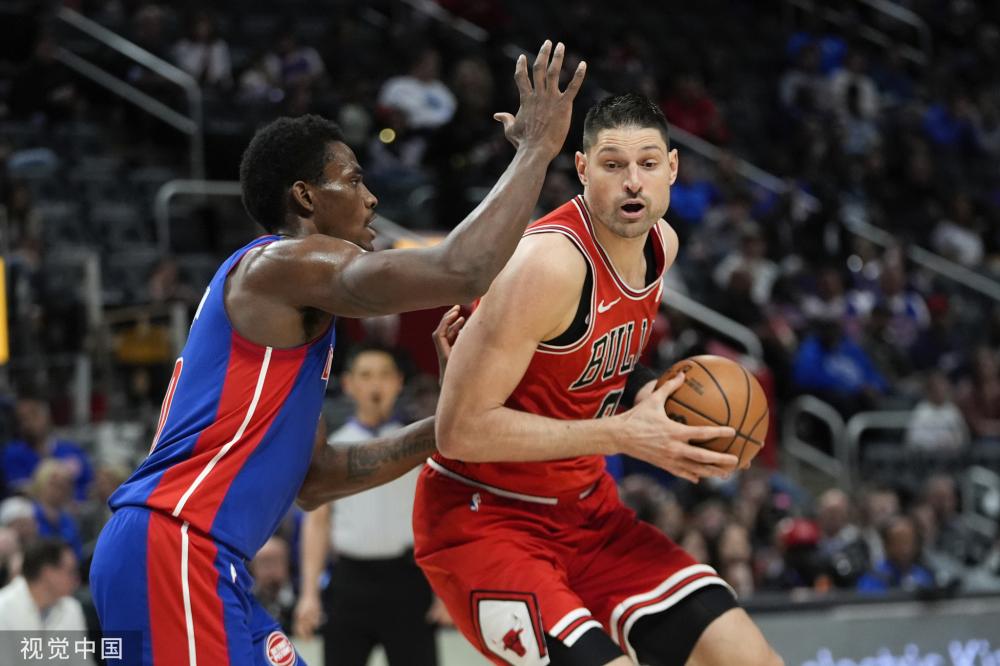 连续完成全 连续完成全