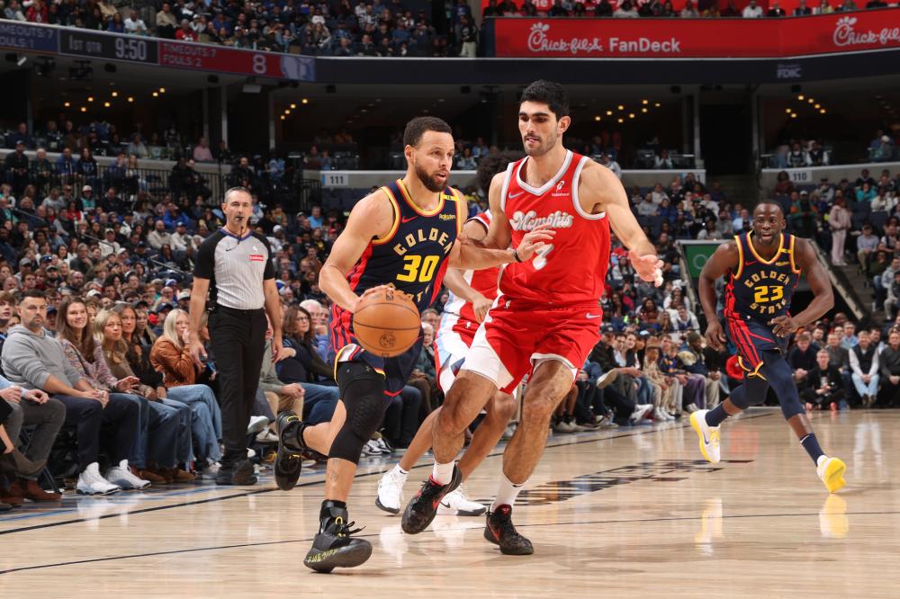 对手可能具 对手可能具