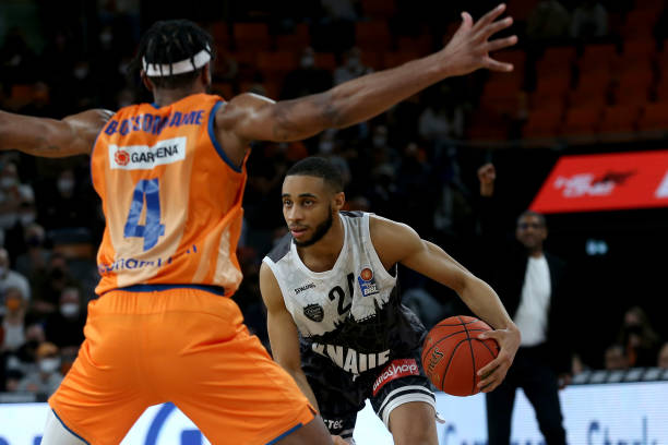 治疗和药物 治疗和药物