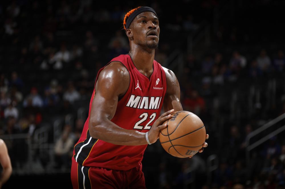 对于怀斯曼 对于怀斯曼