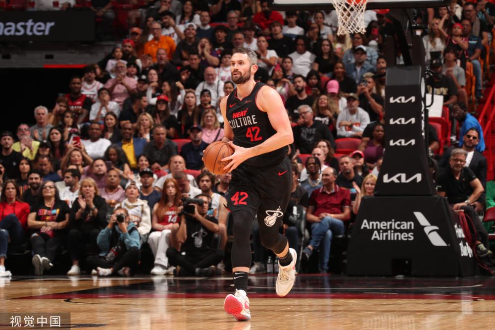 升战绩的 升战绩的