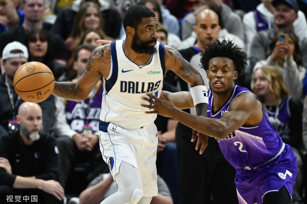 来潜力的一 来潜力的一