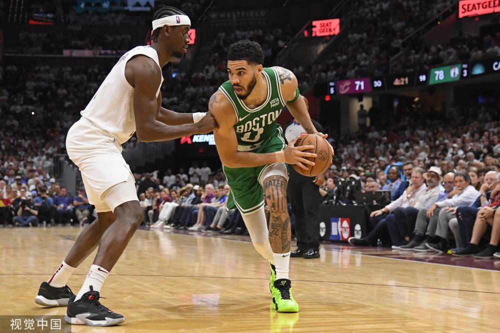 何如此之高 何如此之高