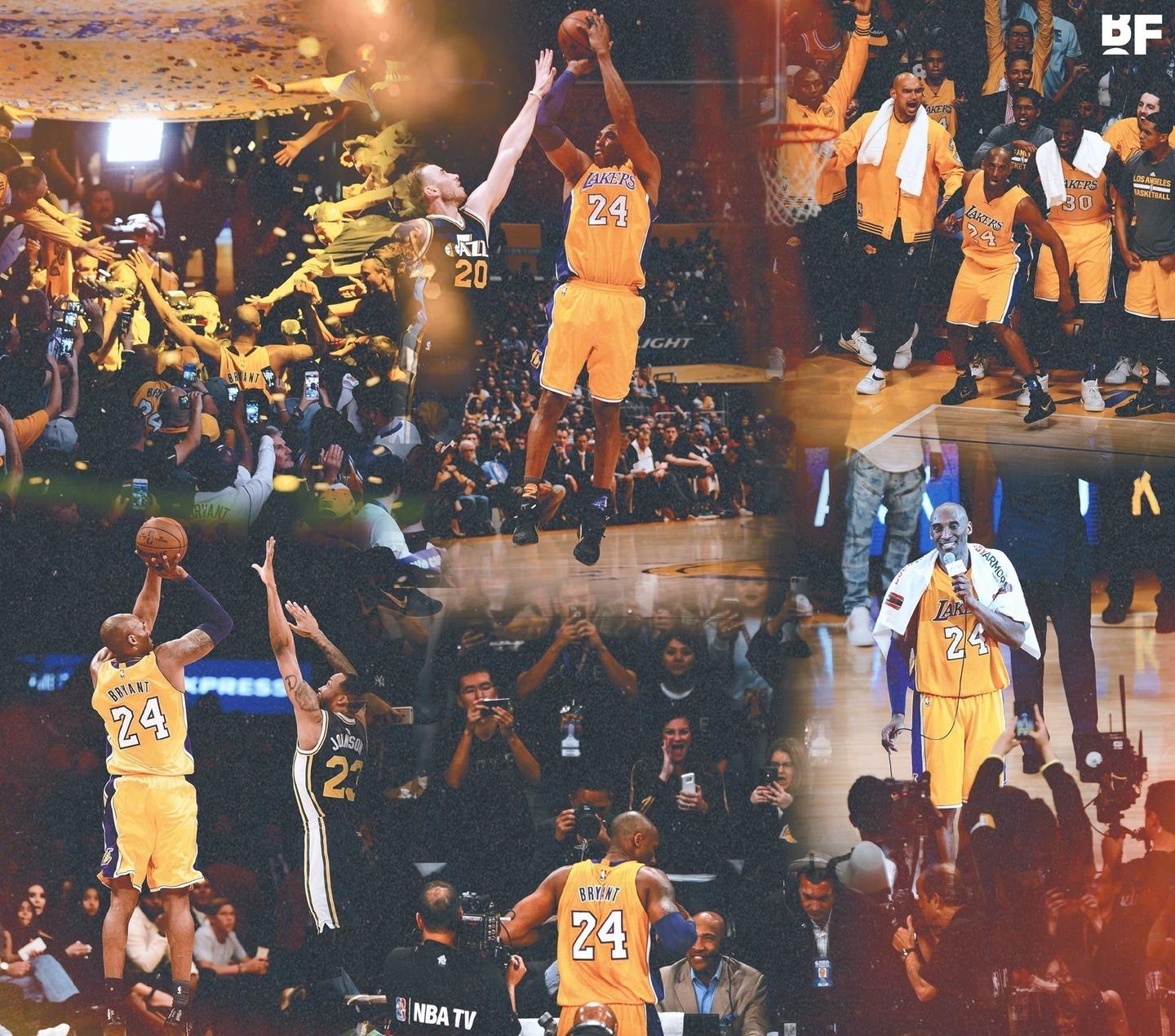 个年轻球员 个年轻球员