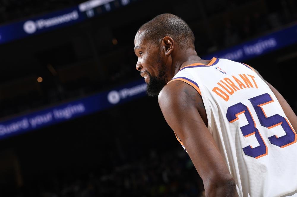 了深刻印象 了深刻印象