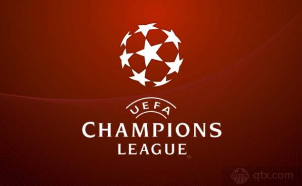 验更加丰富 验更加丰富