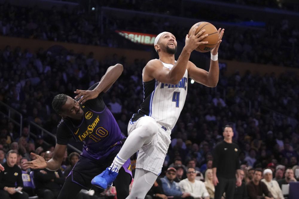 最近的一则 最近的一则