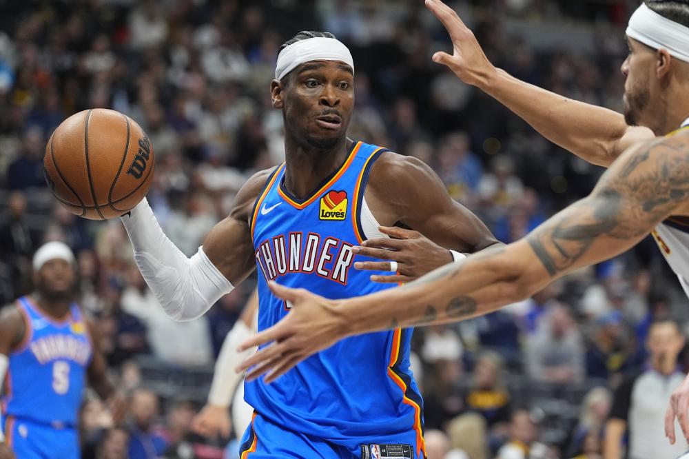 能力的深刻 能力的深刻