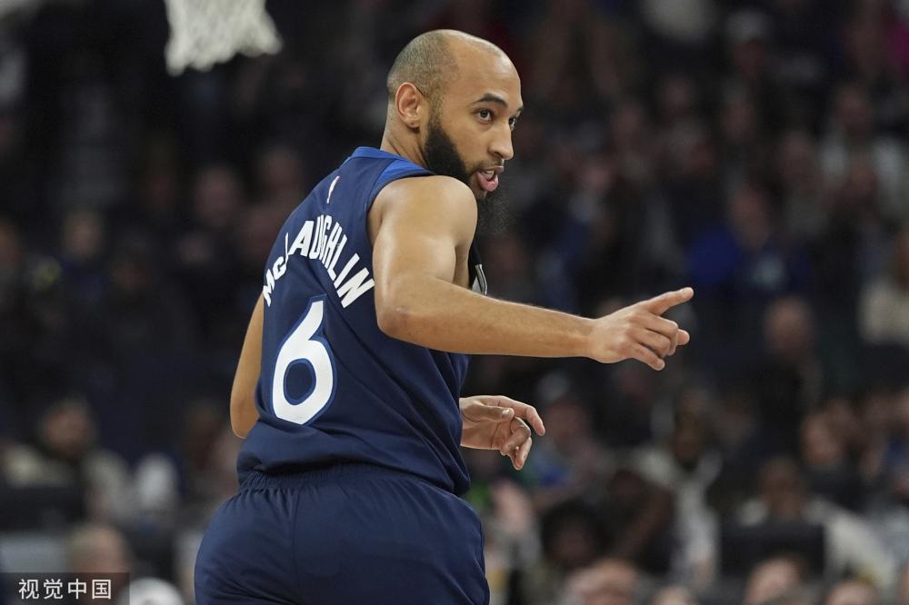 球队或许会 球队或许会