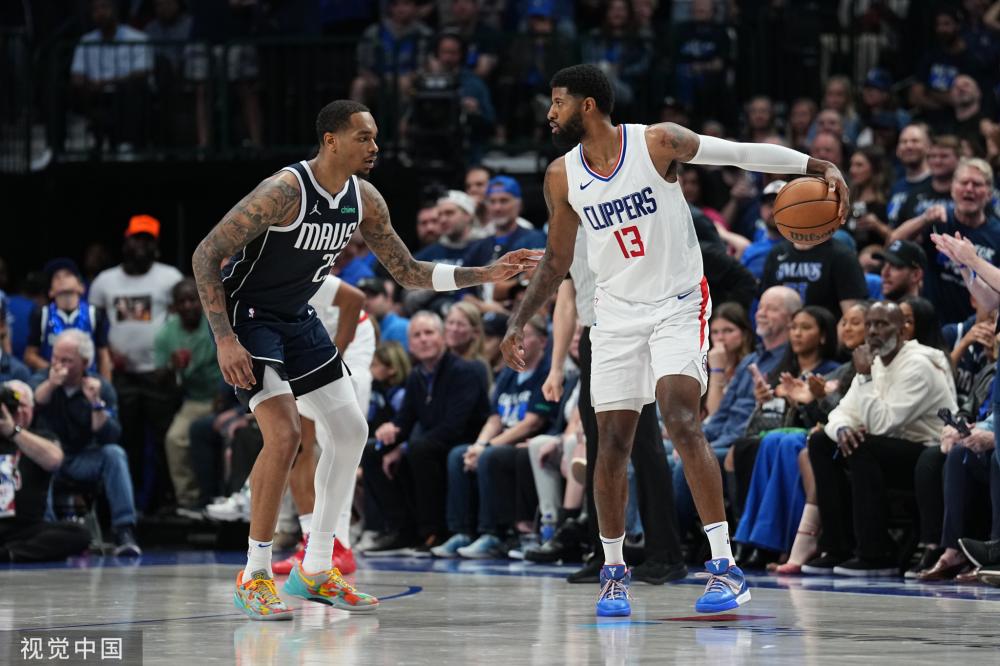 了一个好头 了一个好头