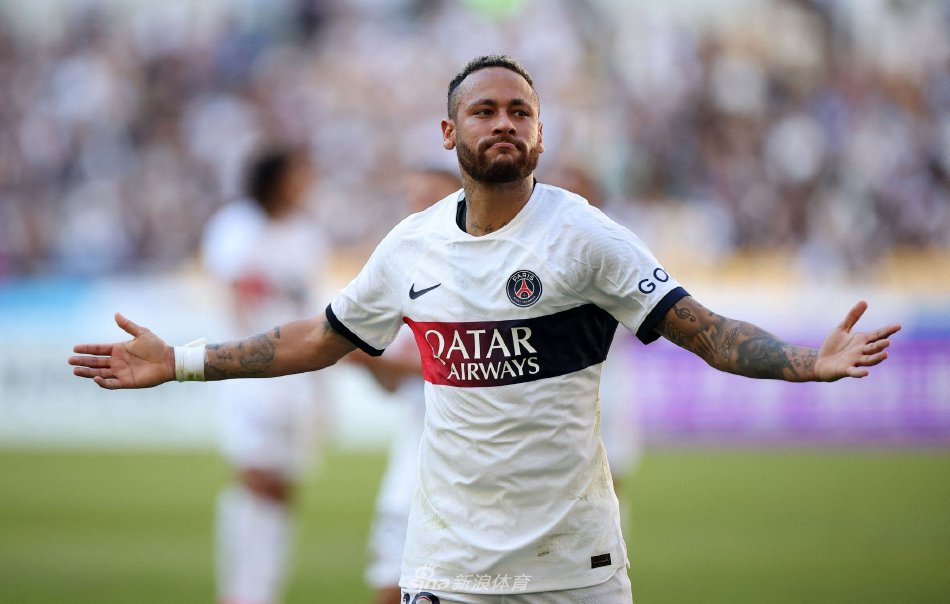 等效投篮命 等效投篮命