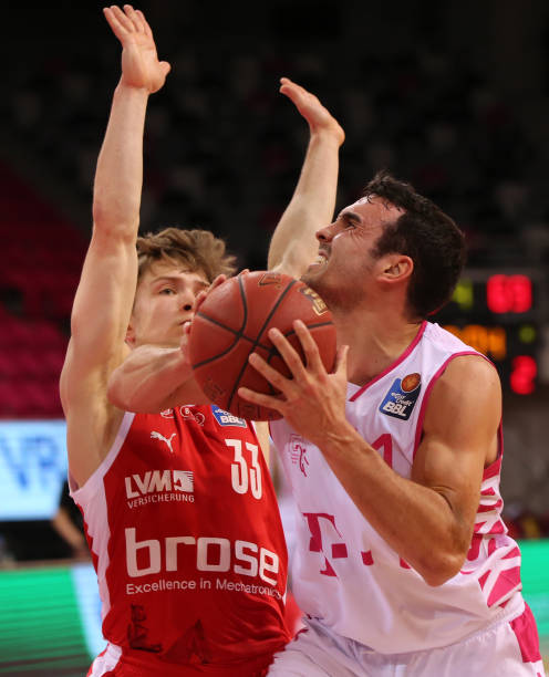 多指组织与 多指组织与