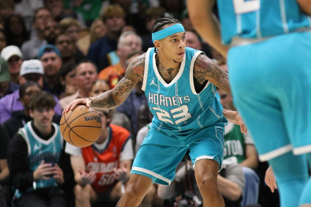 莫雷托：热苏斯不在AC米兰球队的计划之内（莫雷托：AC米兰无计划签下热苏斯）