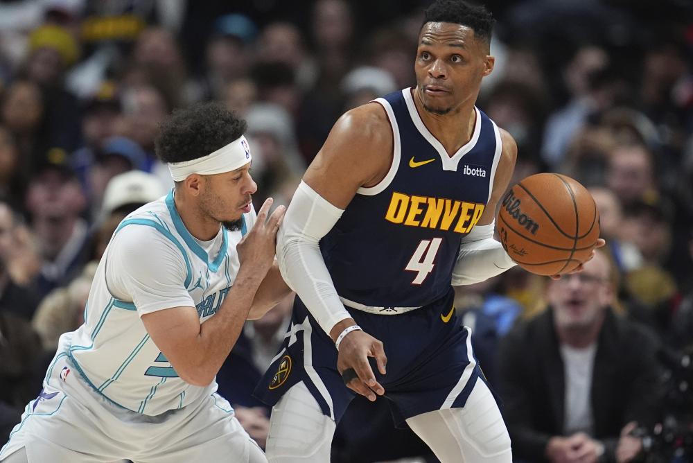 思考的机会 思考的机会