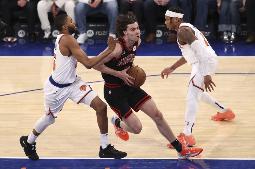 太阳报：沃克与知名品牌签下内裤代言合同，合同金额为六位数.