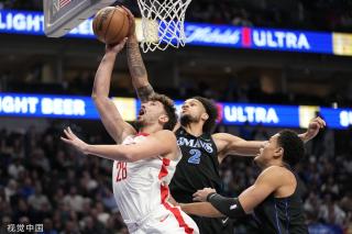 其背后蕴含 其背后蕴含