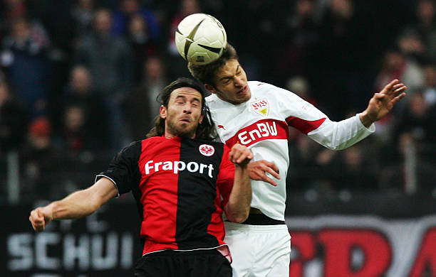 恩里克：2025对俱乐部有重要意义，会继续前进赢得奖杯（恩里克称2025年对俱乐部意义重大，将继续前进冲击奖杯）