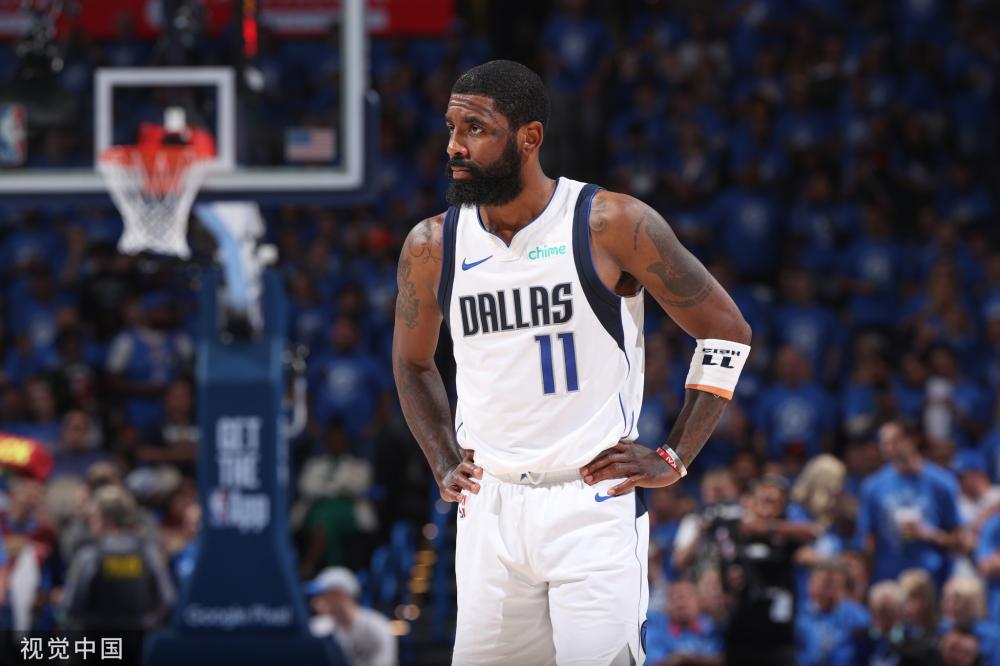 澳女足球员称自己在蒙彼利埃遭遇歧视，蒙彼利埃：毫无证据（澳大利亚女足球员称在蒙彼利埃遭歧视，俱乐部回应：无证据）