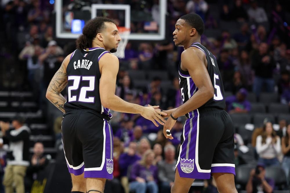 执行与临场 执行与临场