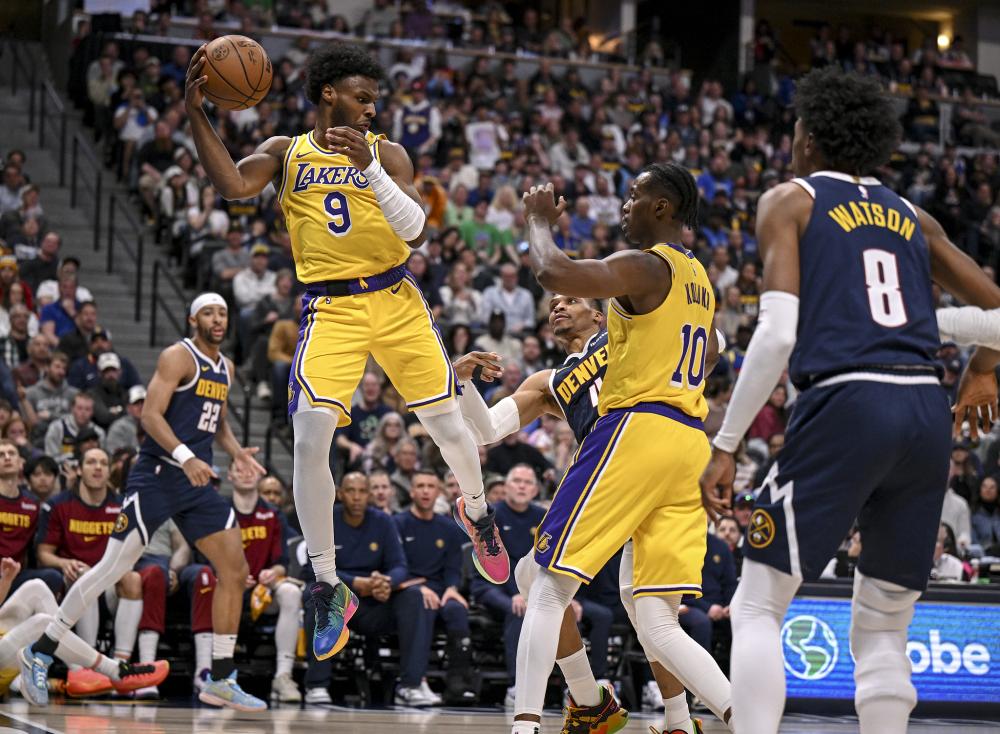 与节奏管理 与节奏管理