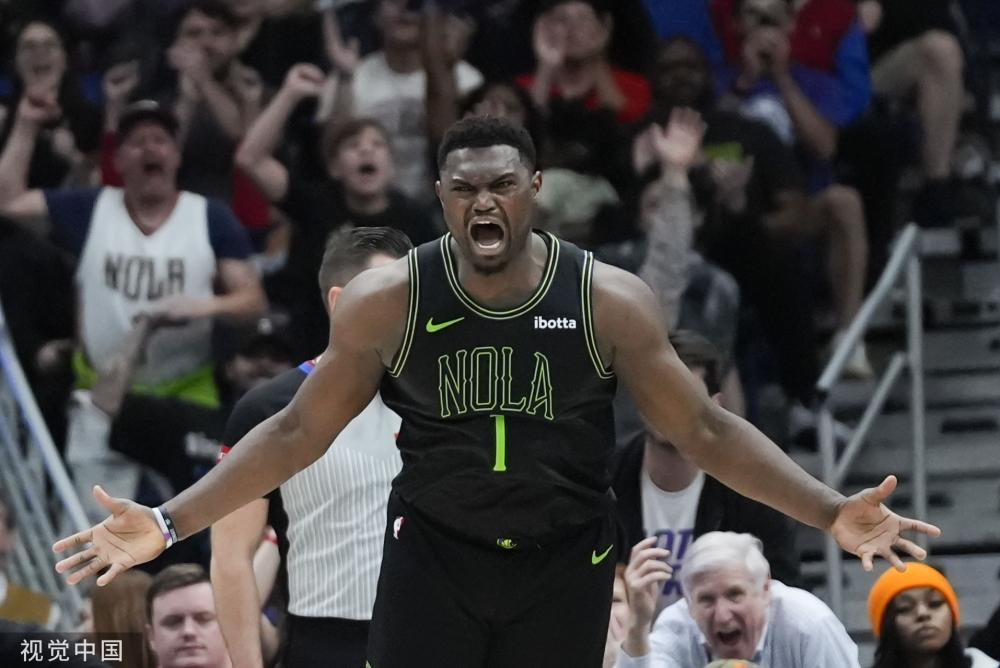 高位逼抢 高位逼抢