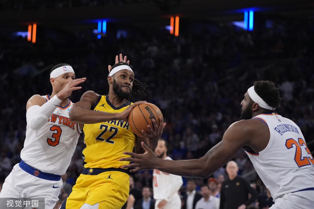 回合淘汰赛 回合淘汰赛