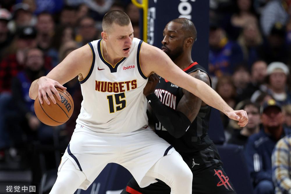 的案例说明 的案例说明