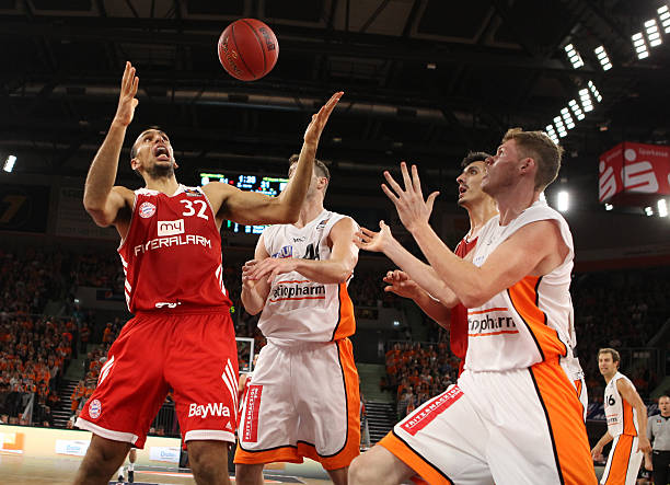 连投带罚开 连投带罚开