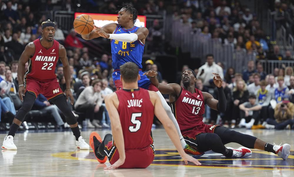 的提前预判 的提前预判