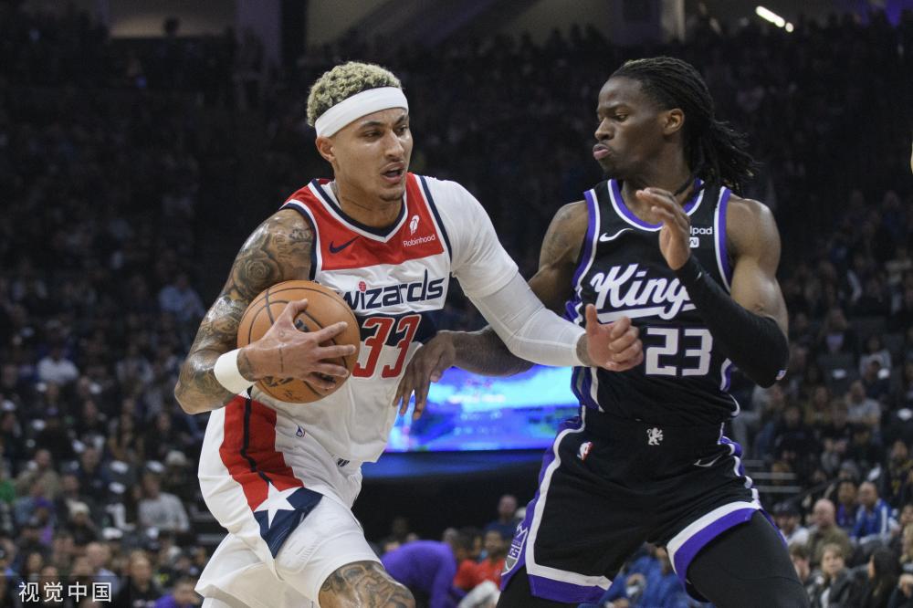 队友吃饼 队友吃饼