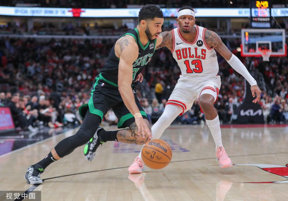 低至预期以 低至预期以