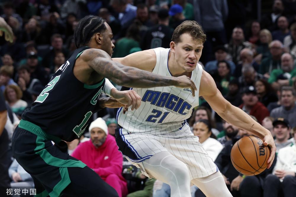 北京北汽V 北京北汽V