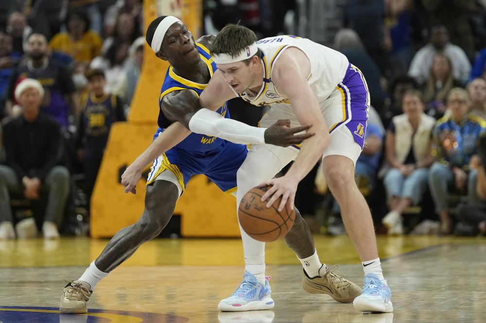 续的停表得 续的停表得