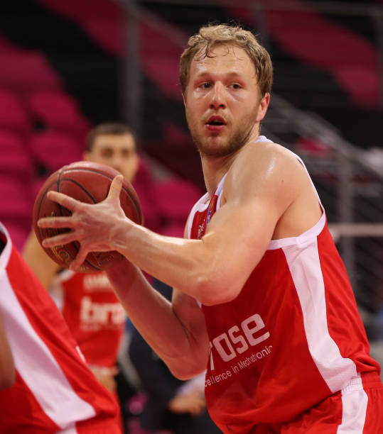 转换进攻减 转换进攻减