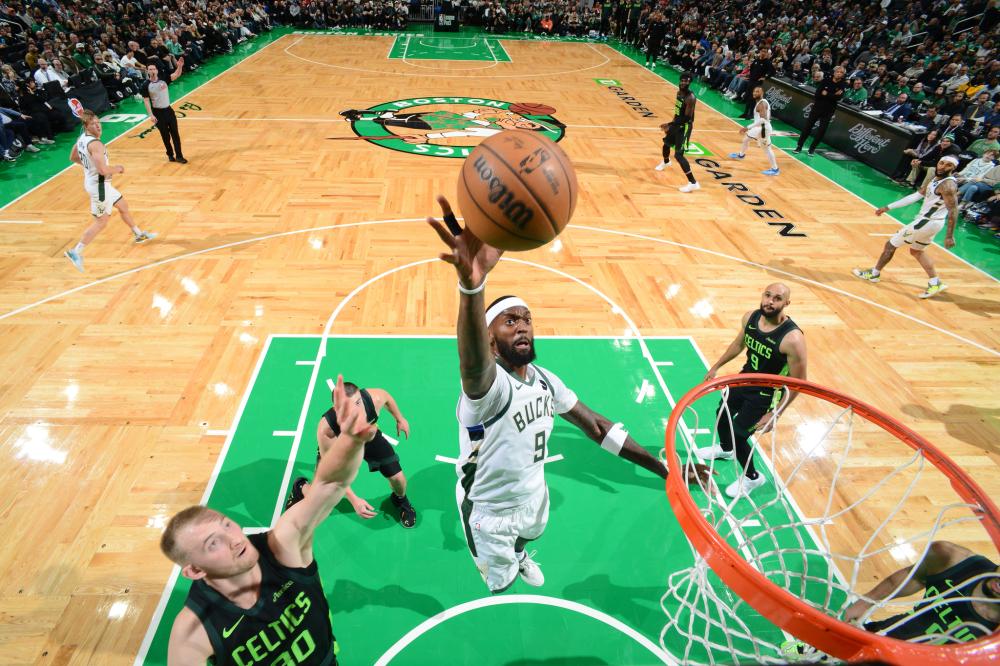 杜锋回应太 杜锋回应太