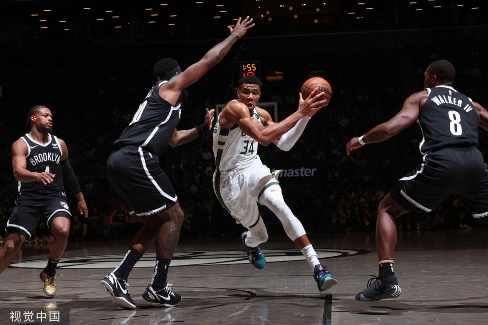 地图控图 地图控图