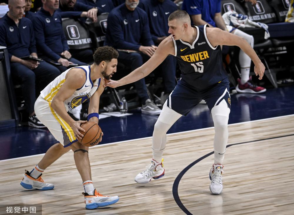 低位换防劣 低位换防劣