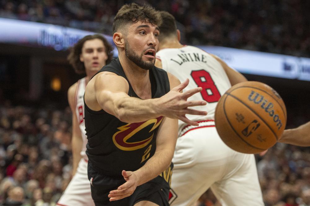 以第三节为 以第三节为