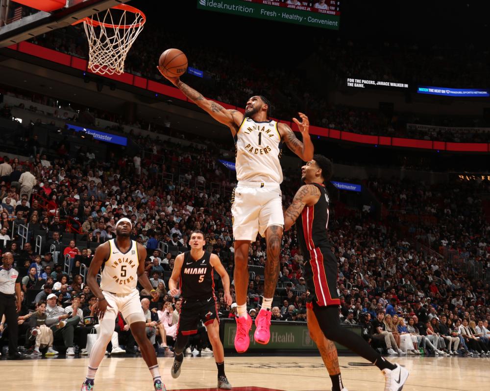 常伴随反思 常伴随反思