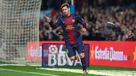 何推动年轻 何推动年轻